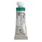 ShinHan PWC Extra Fine Professional Watercolor - Cobalt Green, 15 ml, Tube